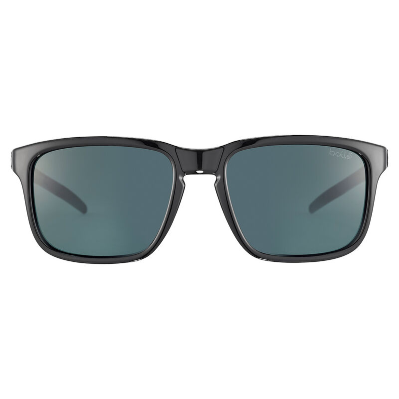 SCORE, Black Shiny-TNS, hi-res image number null